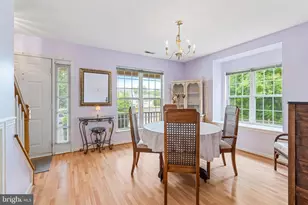 869 Waterford Dr, Frederick, MD 21702 - Photo 17