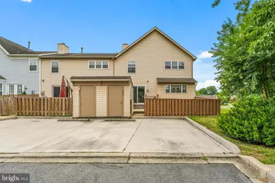 869 Waterford Drive, Frederick, MD 21702 - Photo 37