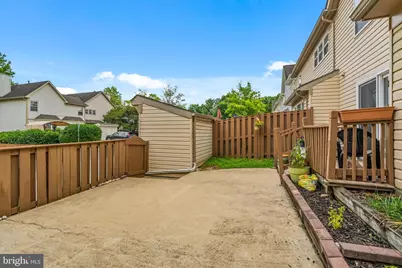 869 Waterford Drive, Frederick, MD 21702 - Photo 35