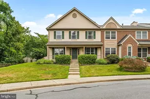 869 Waterford Dr, Frederick, MD 21702 - Photo 1
