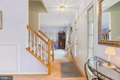 869 Waterford Drive, Frederick, MD 21702 - Photo 3