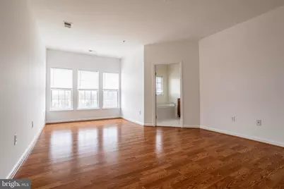 9314 Penrose Street, Frederick, MD 21704 - Photo 15