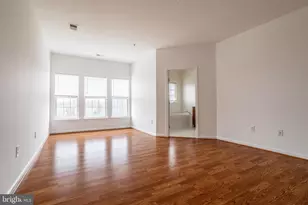 9314 Penrose St, Frederick, MD 21704 - Photo 15