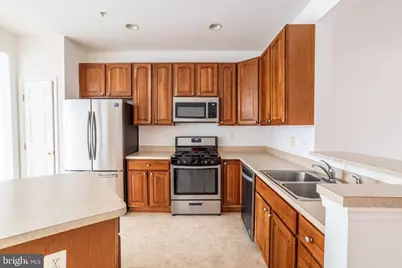 9314 Penrose Street, Frederick, MD 21704 - Photo 7