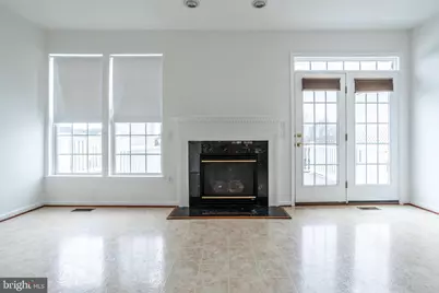 9314 Penrose Street, Frederick, MD 21704 - Photo 13