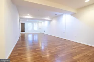9314 Penrose St, Frederick, MD 21704 - Photo 27