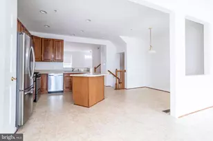 9314 Penrose St, Frederick, MD 21704 - Photo 9