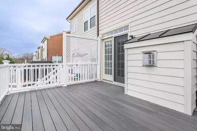 9314 Penrose Street, Frederick, MD 21704 - Photo 33