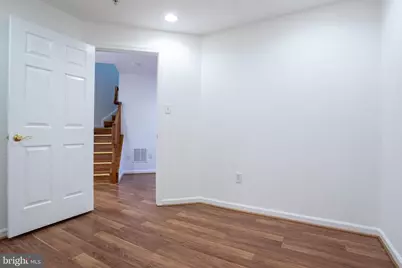 9314 Penrose Street, Frederick, MD 21704 - Photo 31