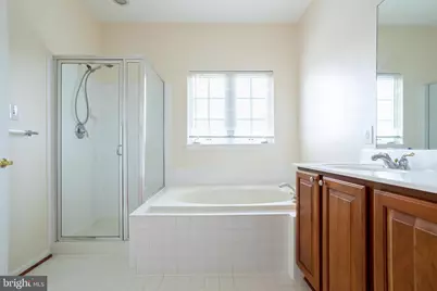9314 Penrose Street, Frederick, MD 21704 - Photo 19