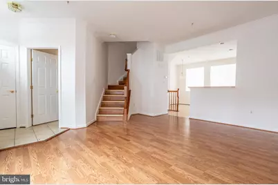 9314 Penrose Street, Frederick, MD 21704 - Photo 5