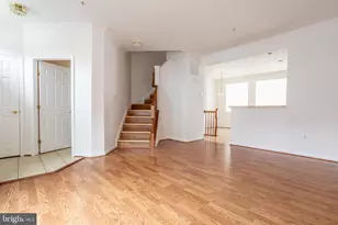 9314 Penrose St, Frederick, MD 21704 - Photo 5