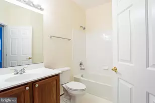 9314 Penrose St, Frederick, MD 21704 - Photo 23