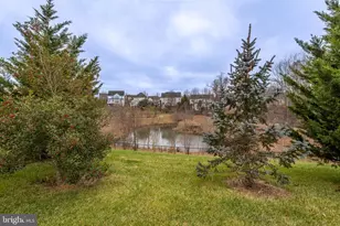 9314 Penrose St, Frederick, MD 21704 - Photo 35