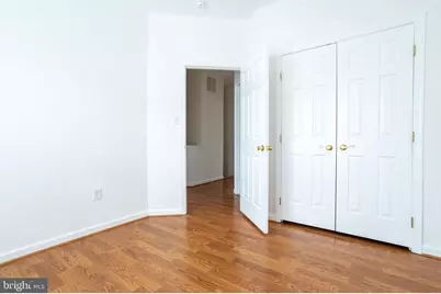 9314 Penrose Street, Frederick, MD 21704 - Photo 21