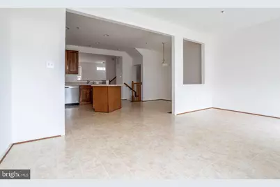 9314 Penrose Street, Frederick, MD 21704 - Photo 11