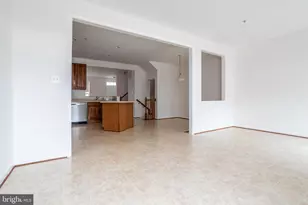9314 Penrose St, Frederick, MD 21704 - Photo 11