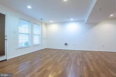 9314 Penrose Street, Frederick, MD 21704 - Photo 29