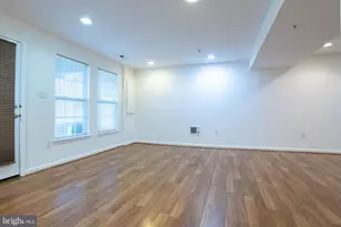 9314 Penrose St, Frederick, MD 21704 - Photo 29