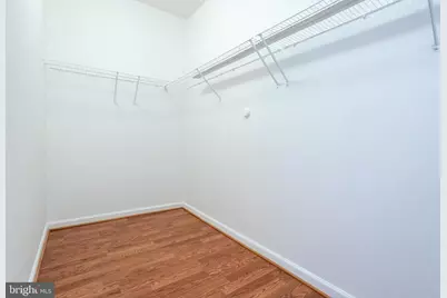 9314 Penrose Street, Frederick, MD 21704 - Photo 17