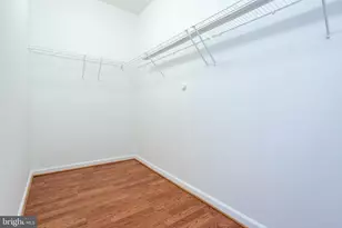 9314 Penrose St, Frederick, MD 21704 - Photo 17