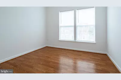 9314 Penrose Street, Frederick, MD 21704 - Photo 25