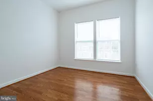 9314 Penrose St, Frederick, MD 21704 - Photo 25