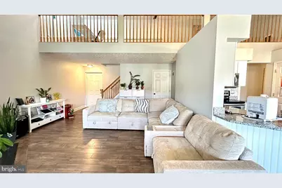 6341 Springwater Terrace #9402, Frederick, MD 21701 - Photo 5