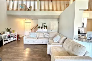 6341 Springwater Terrace, Frederick, MD 21701 - Photo 5