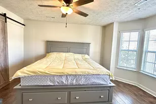 6341 Springwater Terrace, Frederick, MD 21701 - Photo 19
