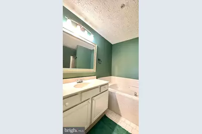 6341 Springwater Terrace #9402, Frederick, MD 21701 - Photo 21