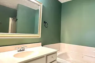 6341 Springwater Terrace, Frederick, MD 21701 - Photo 21