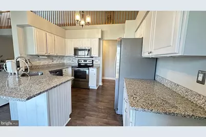 6341 Springwater Terrace #9402, Frederick, MD 21701 - Photo 11