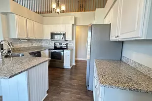 6341 Springwater Terrace, Frederick, MD 21701 - Photo 11