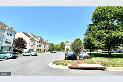 6341 Springwater Terrace #9402, Frederick, MD 21701 - Photo 29