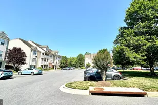 6341 Springwater Terrace, Frederick, MD 21701 - Photo 29