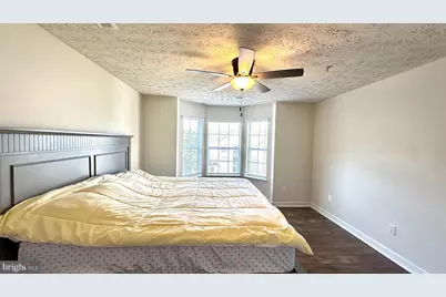 6341 Springwater Terrace #9402, Frederick, MD 21701 - Photo 17