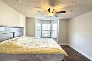 6341 Springwater Terrace, Frederick, MD 21701 - Photo 17