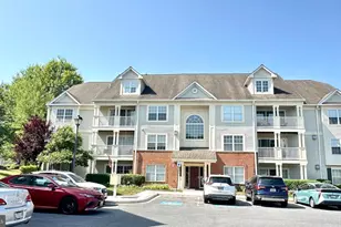 6341 Springwater Terrace, Frederick, MD 21701 - Photo 1