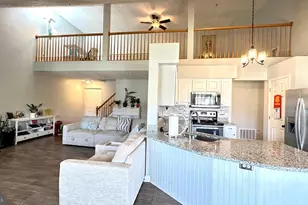 6341 Springwater Terrace, Frederick, MD 21701 - Photo 7