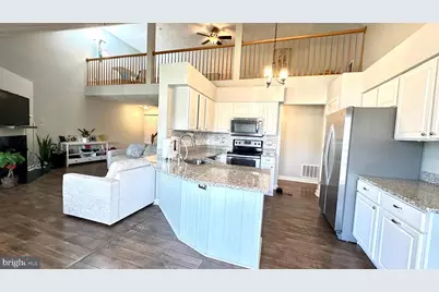 6341 Springwater Terrace #9402, Frederick, MD 21701 - Photo 9