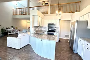 6341 Springwater Terrace, Frederick, MD 21701 - Photo 9