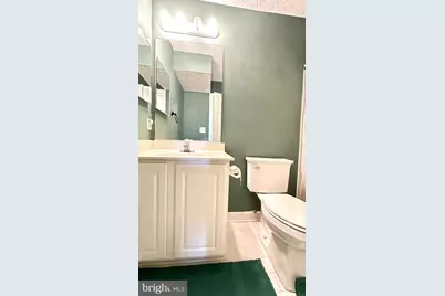 6341 Springwater Terrace #9402, Frederick, MD 21701 - Photo 25