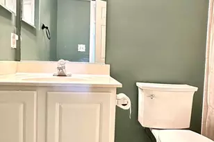 6341 Springwater Terrace, Frederick, MD 21701 - Photo 25