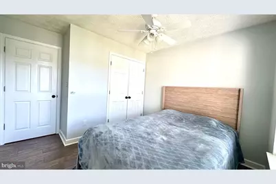 6341 Springwater Terrace #9402, Frederick, MD 21701 - Photo 23