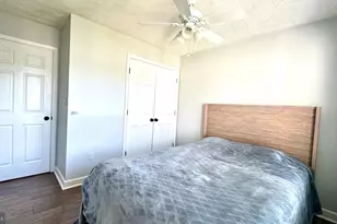 6341 Springwater Terrace, Frederick, MD 21701 - Photo 23