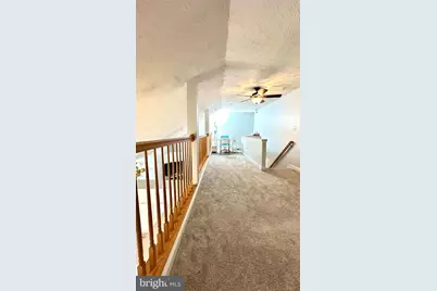 6341 Springwater Terrace #9402, Frederick, MD 21701 - Photo 27