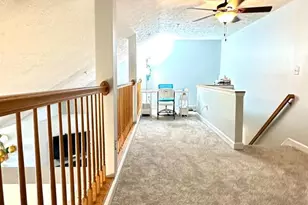 6341 Springwater Terrace, Frederick, MD 21701 - Photo 27