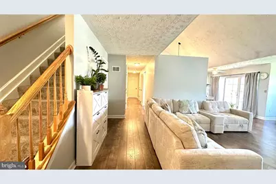 6341 Springwater Terrace #9402, Frederick, MD 21701 - Photo 3
