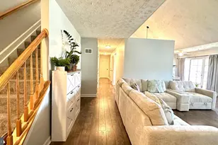 6341 Springwater Terrace, Frederick, MD 21701 - Photo 3